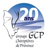 GCP