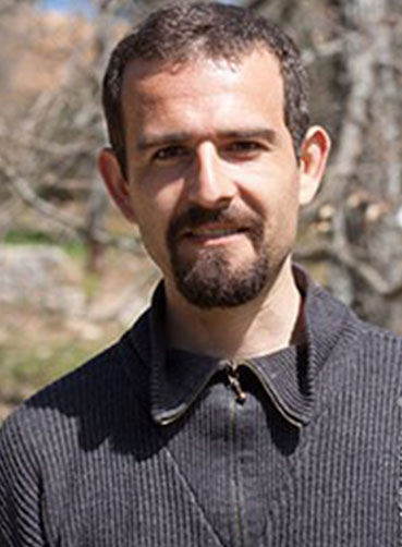 Pascal AUDA
